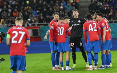 1769753844_fcsb-fenerbahce-istanbul-uefa-europa-league-29012026.jpg - StiriAlese