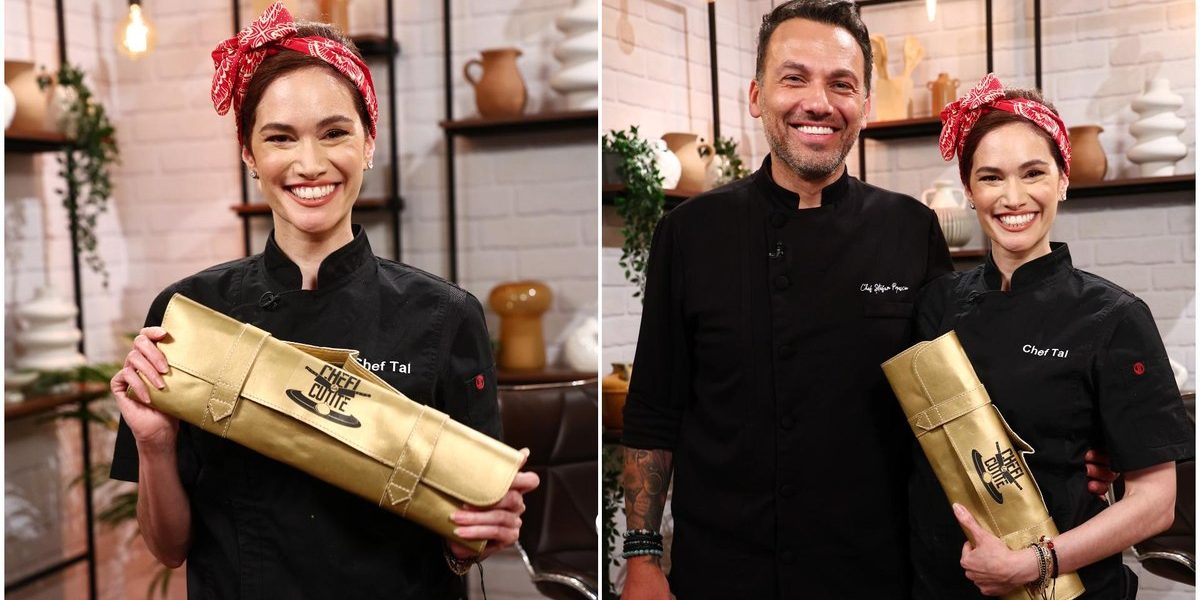 1769759290_index.png - StiriAlese