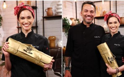 1769759290_index.png - StiriAlese