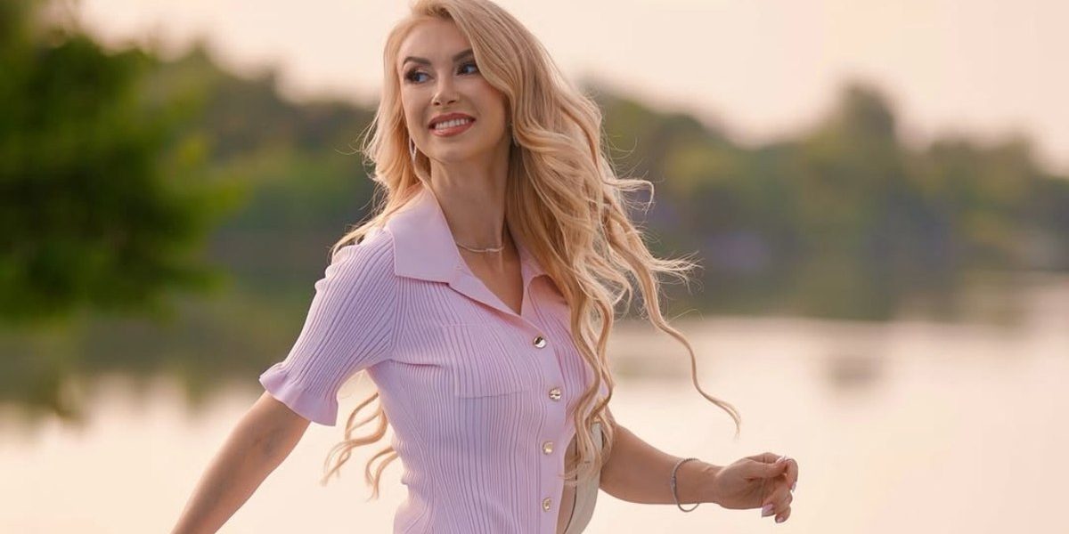 1769782640_index.jpeg - StiriAlese