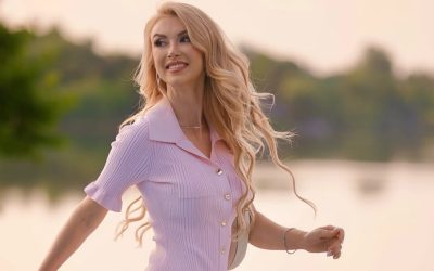 1769782640_index.jpeg - StiriAlese