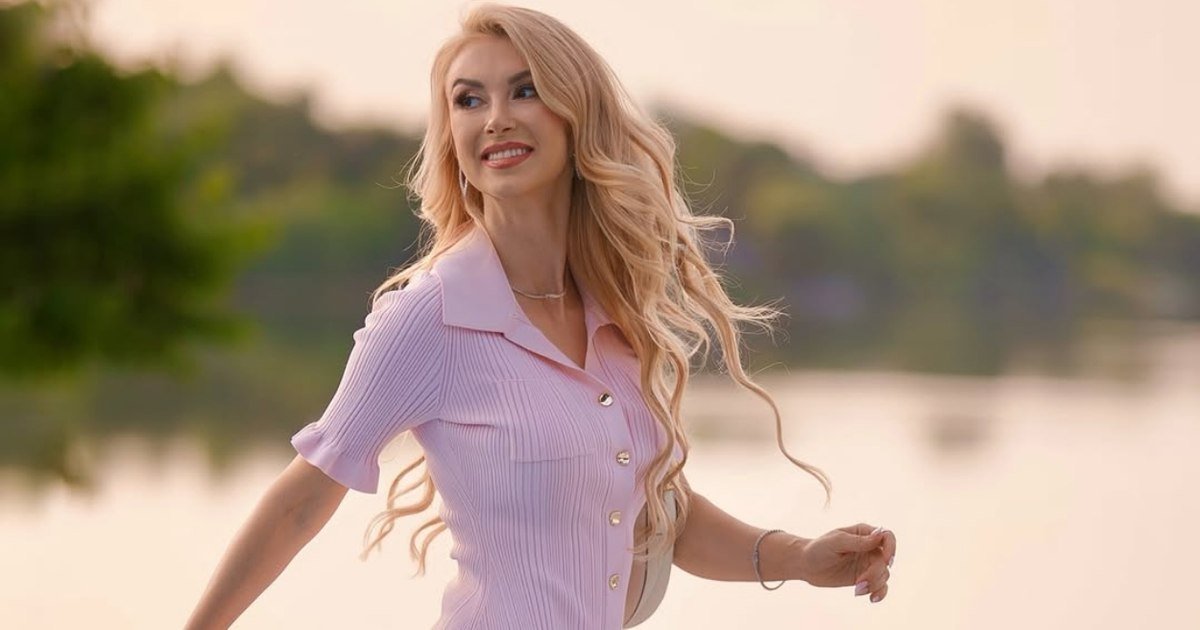 Trăistariu atacă numirea Andreei Bălan în juriul Eurovision: „Nu ar fi acceptată!”
