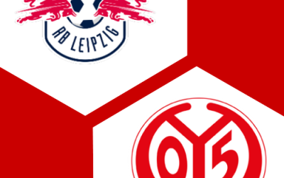 1769874035_match-image-500x.png - StiriAlese