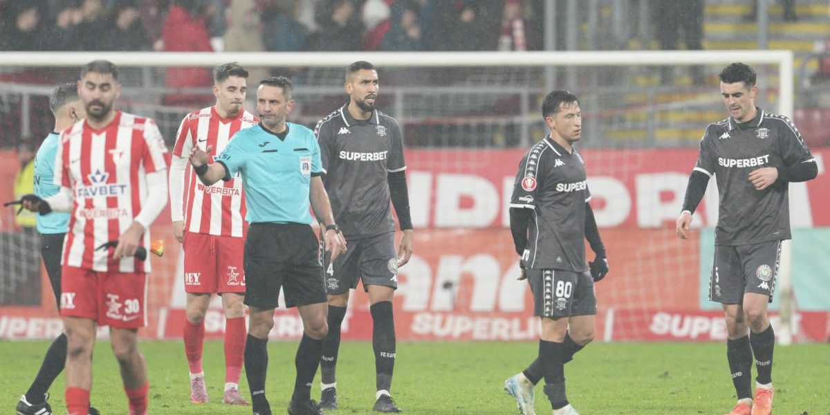 1769877522_img.jpeg - StiriAlese