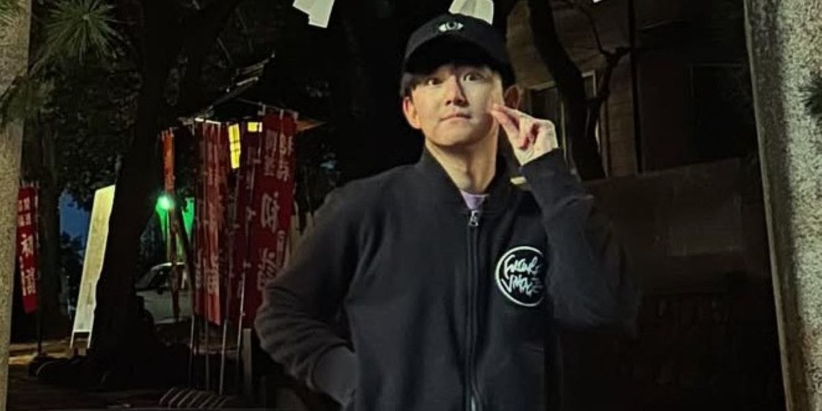 1769883730_index.jpeg - StiriAlese