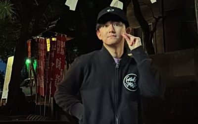 1769883730_index.jpeg - StiriAlese