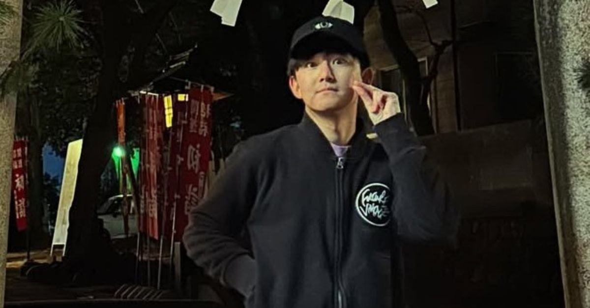 „Incidentul neobișnuit care a șocat întreaga comunitate”