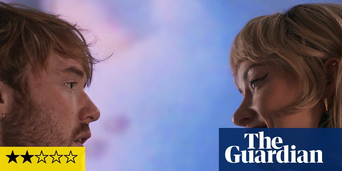 1798.jpg - StiriAlese