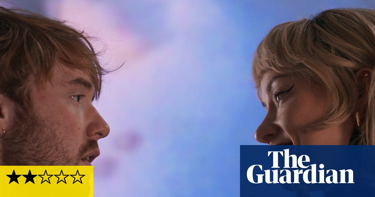 Olivia Wilde, strălucitoare, dar insuficientă în „I Want Your Sex” la Sundance 2026