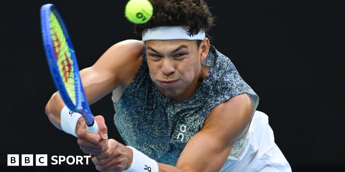 17de3240-fc26-11f0-9554-45dc30088314.jpg - StiriAlese