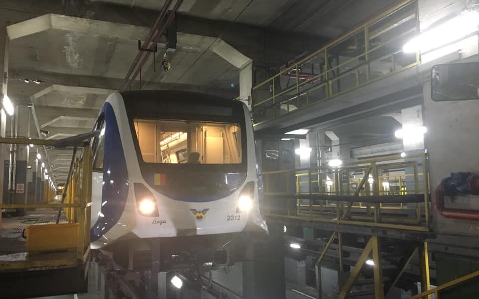 191393701_1082732188874482_5507879370532113701_n.jpg - StiriAlese