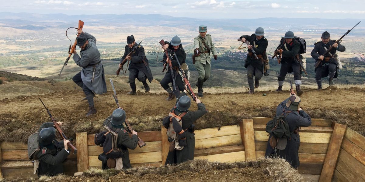 1916-Cosna-05oct19-IMG_2111-IMG_2362-scaled.jpg - StiriAlese