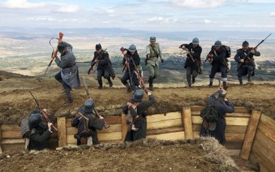 1916-Cosna-05oct19-IMG_2111-IMG_2362-scaled.jpg - StiriAlese