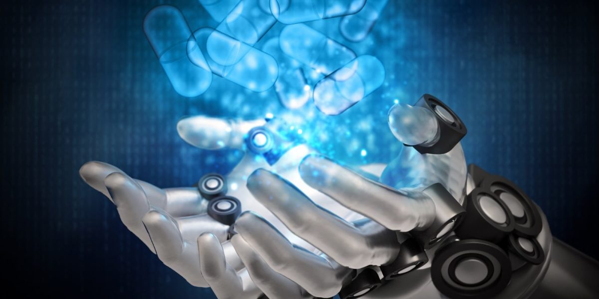 1920_gettyimages-14705591204.jpg - StiriAlese