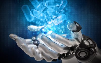 1920_gettyimages-14705591204.jpg - StiriAlese