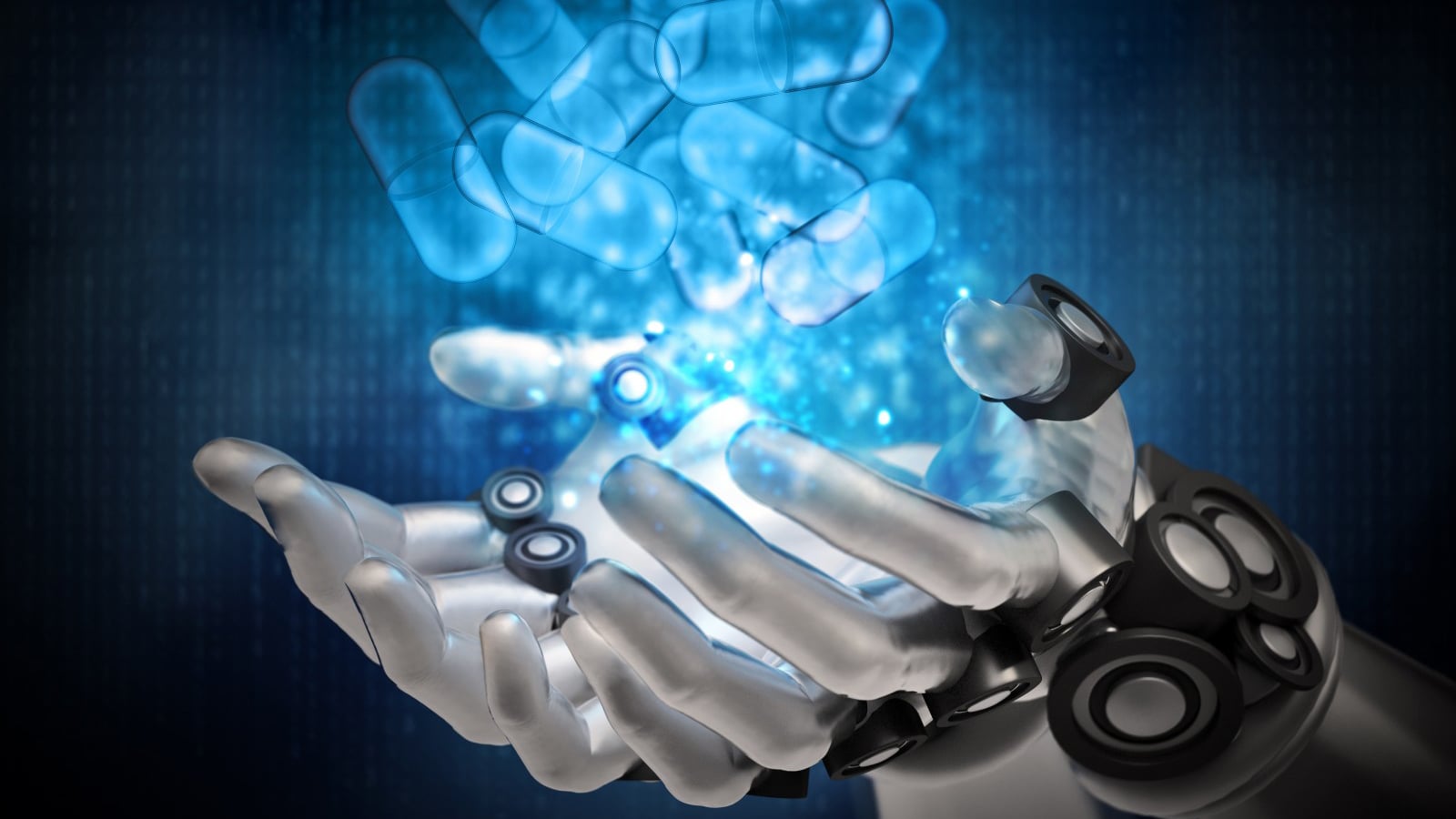 Criza antibioticelor devine din ce în ce mai acută, nu doar un subiect de studiu sau discuție academică, ci o realitate dură care se manifestă în spitale din întreaga lume