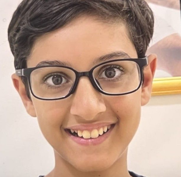 1b0517d5-1cf0-4fcb-815b-90a56db0ed1f.jpeg - StiriAlese