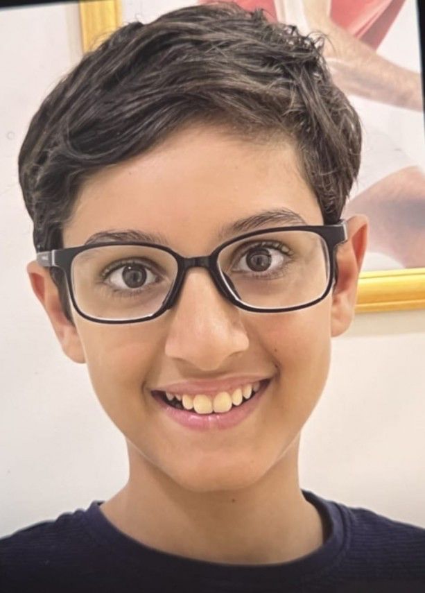 Un copil de 11 ani dat dispărut sâmbătă după-amiază în Sectorul 2 din București a fost în cele din urmă localizat după mai bine de patru ore de la alertarea autorităților