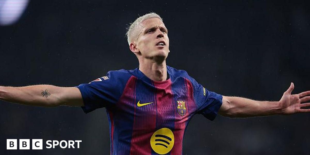 1d220810-e8f0-11f0-874f-6920ea2a9e49.jpg - StiriAlese