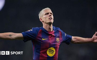 1d220810-e8f0-11f0-874f-6920ea2a9e49.jpg - StiriAlese