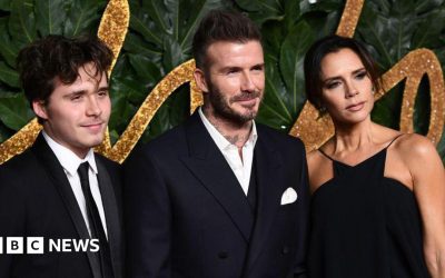 1dde3710-f570-11f0-8b0b-25623cb29b38.jpg - StiriAlese