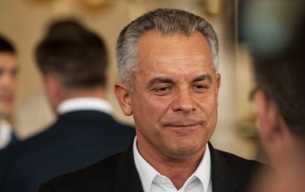 „Ceasul revoluționează anul: surprize și schimbări în livrări”