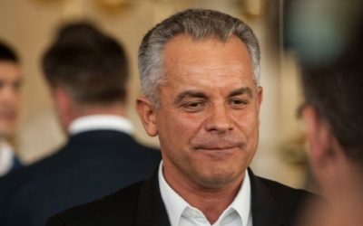 1df8fddb-e678-4341-b018-944e8a0e052a.jpg - StiriAlese