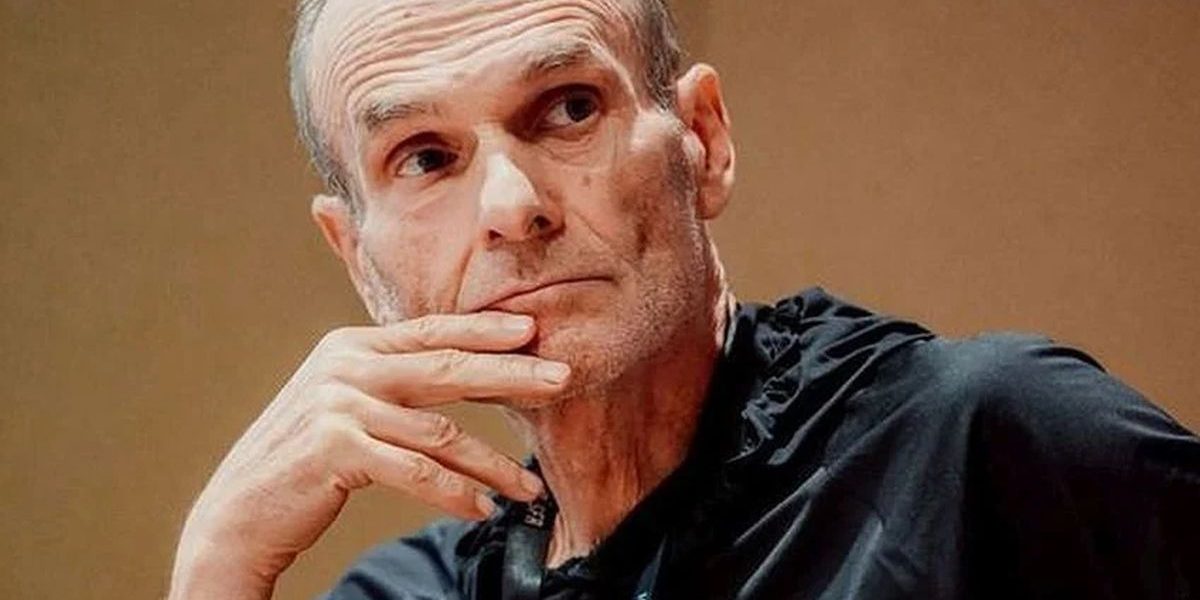 1e0c4f0b-cc3e-403f-816e-c7f0d325481f.jpg - StiriAlese