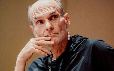 1e0c4f0b-cc3e-403f-816e-c7f0d325481f.jpg - StiriAlese