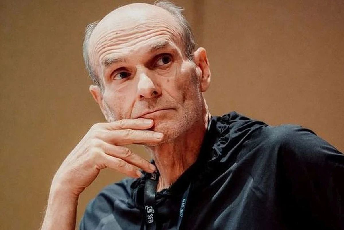 „Sentimentele de care avem nevoie: un apel la autenticitate”