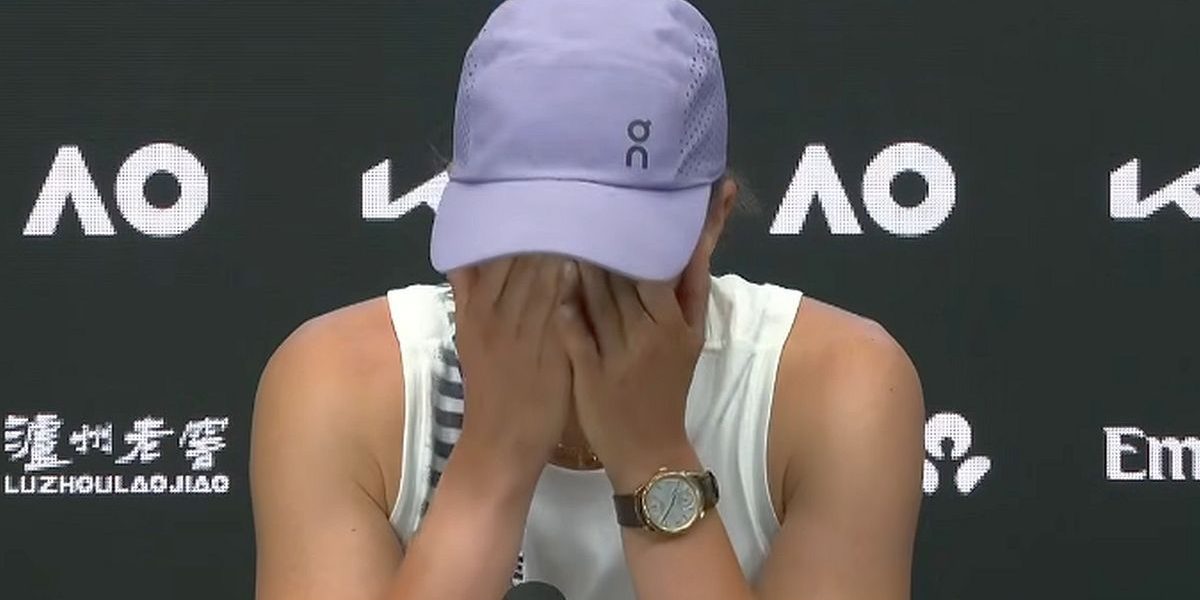 1e2bc786-b59f-4343-9449-c06492963008.jpg - StiriAlese