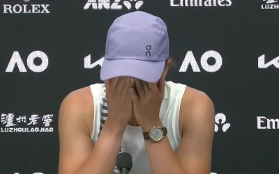 1e2bc786-b59f-4343-9449-c06492963008.jpg - StiriAlese