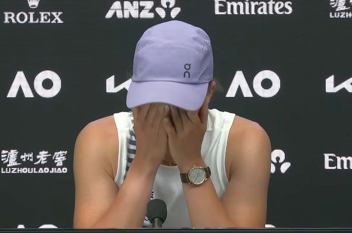 „Revolta unui angajat: „Nu e de muncă să devin o memă!””