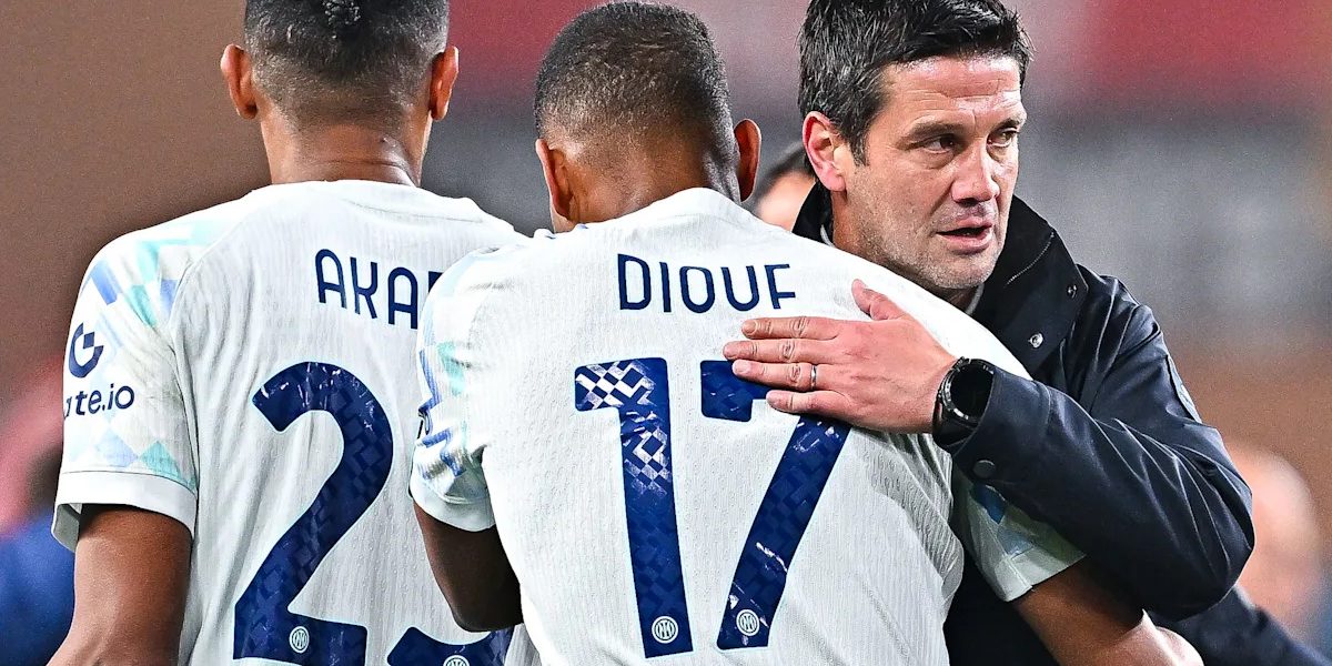 1ea9cadb79058216bba6a5f453500a5f.jpeg - StiriAlese