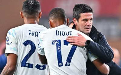 1ea9cadb79058216bba6a5f453500a5f.jpeg - StiriAlese