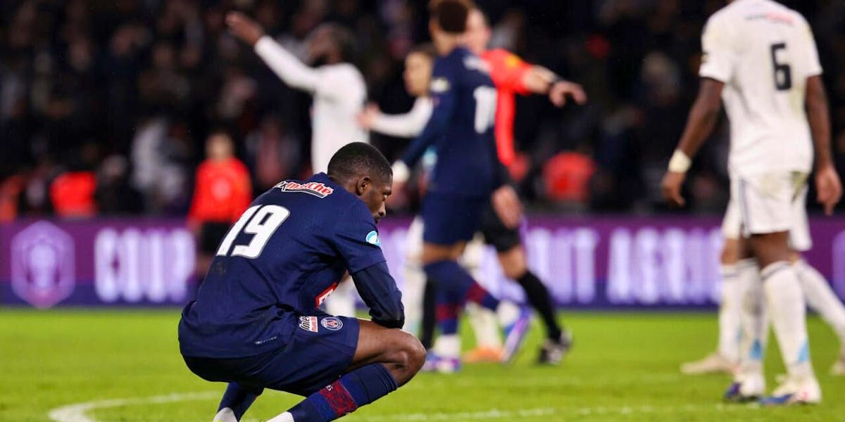 1f9c6889-83ca-477b-82e5-b697c52458ef.jpg - StiriAlese