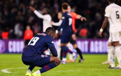 1f9c6889-83ca-477b-82e5-b697c52458ef.jpg - StiriAlese