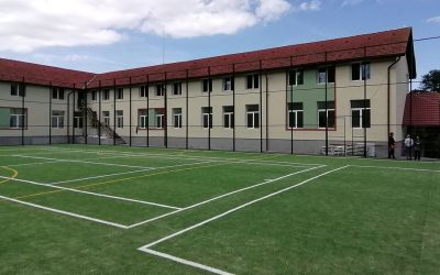 2014-2020_Scoli-Sanpaul2_MS.jpg - StiriAlese