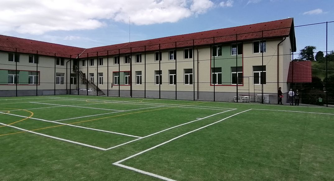 2014-2020_Scoli-Sanpaul2_MS.jpg - StiriAlese