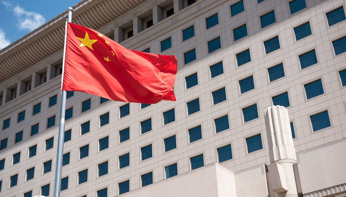 China condemnă agresiunile americane în Venezuela, acuzând o violare gravă a suveranității naționale Reacția ferma a Beijingului după incidentele de ieri în America Latină a adus în prim-plan tensiunile în creștere dintre China și Statele Unite, într-un context geopolitic încă fragil