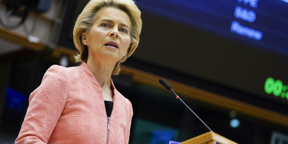 20200916_EP-104871A_DLL_019-e1635427340938.jpg - StiriAlese