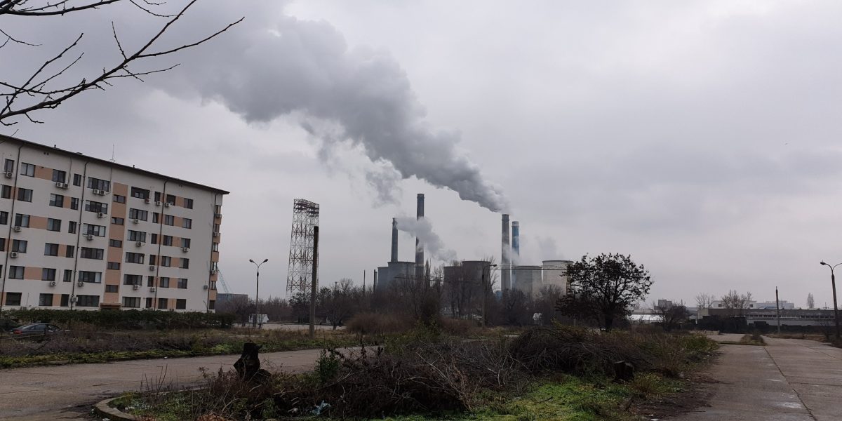 20201214_142011.jpg - StiriAlese