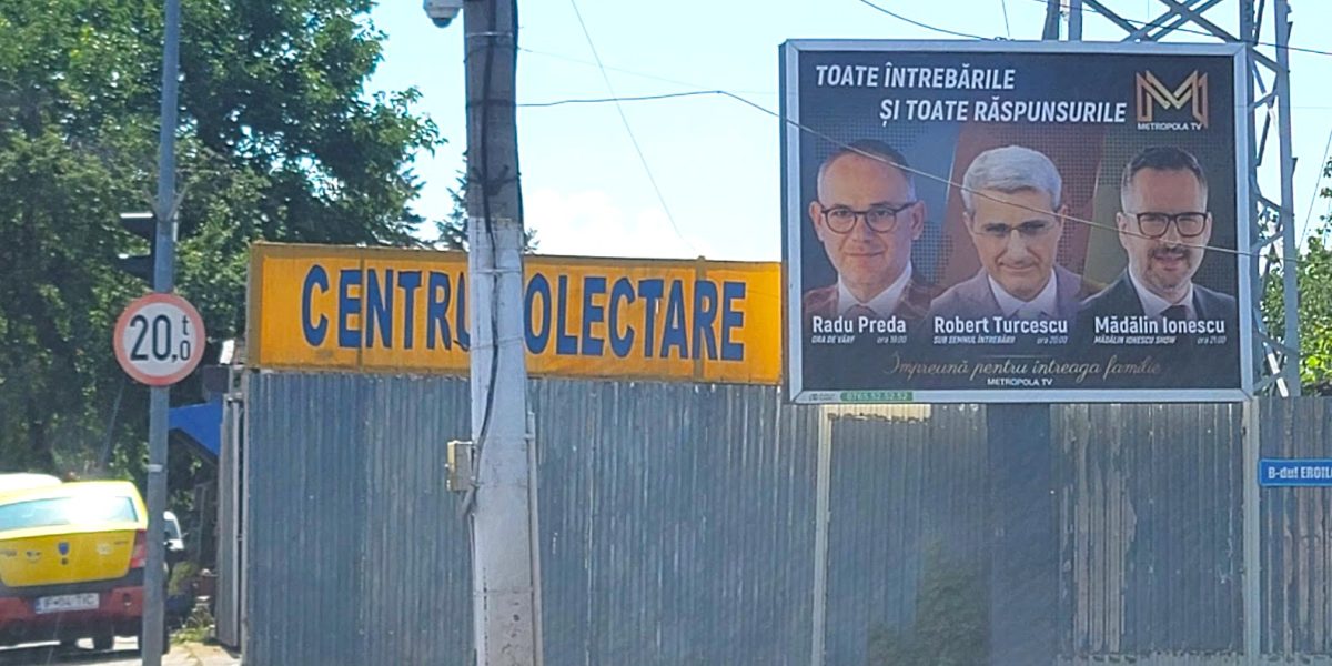 20230710_111544.jpg - StiriAlese