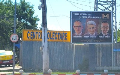 20230710_111544.jpg - StiriAlese