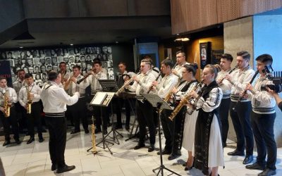 20240306_180844-1024x462.jpg - StiriAlese