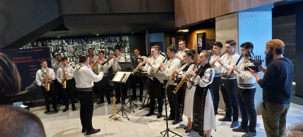 20240306_180844-1024x462.jpg - StiriAlese