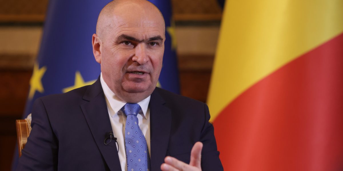 2025-07-28-5589.jpg - StiriAlese