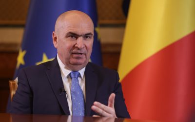 2025-07-28-5589.jpg - StiriAlese