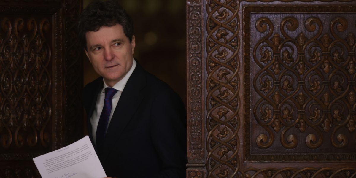 2025-11-12-5078.jpg - StiriAlese