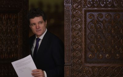 2025-11-12-5078.jpg - StiriAlese